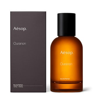 Aesop + Ouranon Eau de Parfum
