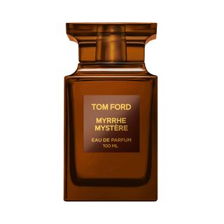 Tom Ford + Private Blend Myrrhe Mystère Eau de Parfum