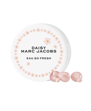 Marc Jacobs + Daisy Drops Eau So Fresh for Her