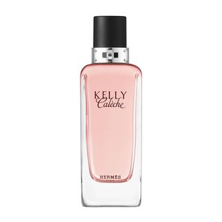 Hermés + Kelly Calèche Eau de Parfum