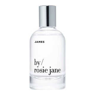 By Rosie Jane + James Eau de Parfum