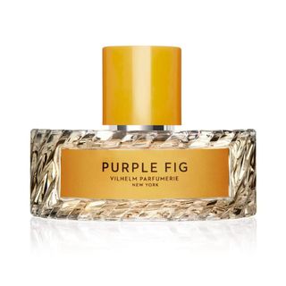 Vilhem Parfumerie + Purple Fig Eau de Parfum