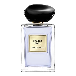 Armani Beauty + Prive Figuier Eden Eau de Parfum
