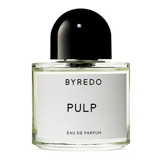 Byredo + Pulp Eau de Parfum