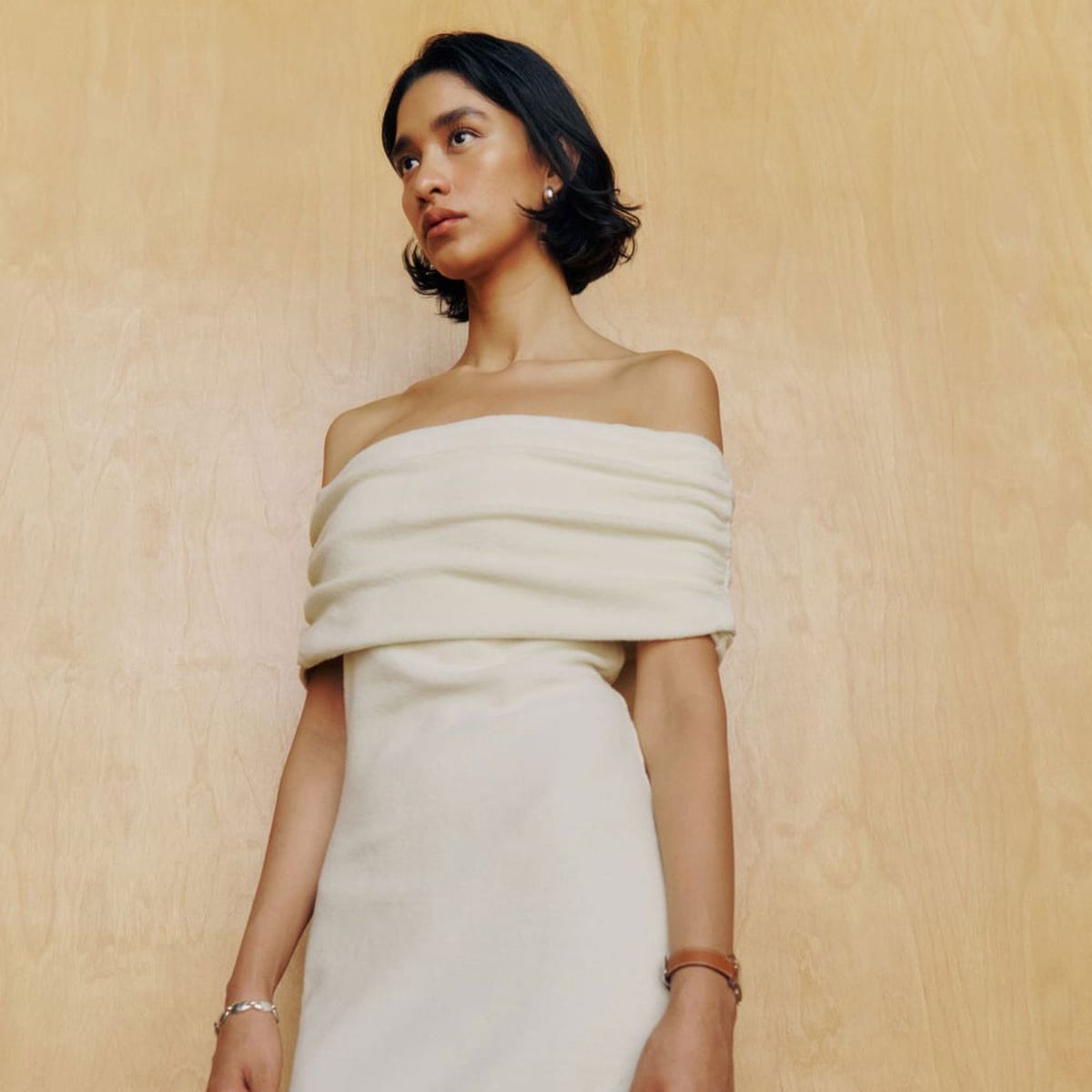 15 New Reformation Dresses That Will Sell Out by September | Who What Wear
