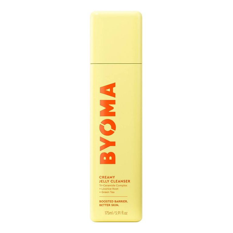 Is Byoma Skincare Worth It? Here's Our Honest Review | Who What Wear UK