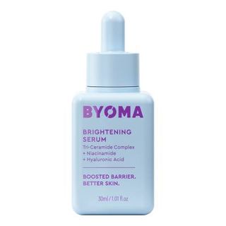 Byoma + Brightening Serum