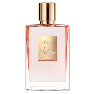 Kilian + Love Don't Be Shy Eau de Parfum