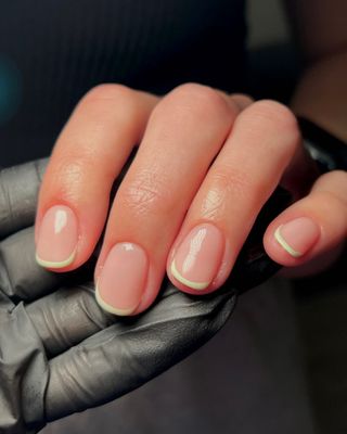how-to-file-nails-308704-1691154040679-main