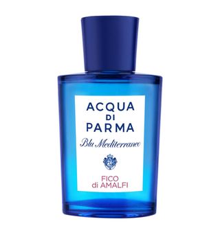 Aqua di Parma + Fico di Amalfi Eau de Toilette