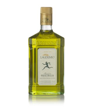 Ristorante Frescobaldi + Laudemio Extra Virgin Olive Oil