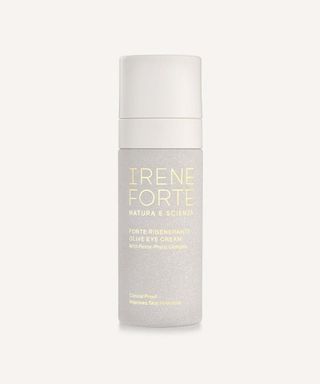 Irene Forte + Olive Eye Cream