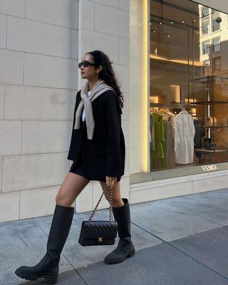 can-you-wear-knee-boots-with-bare-legs-308707-1691164213476-main