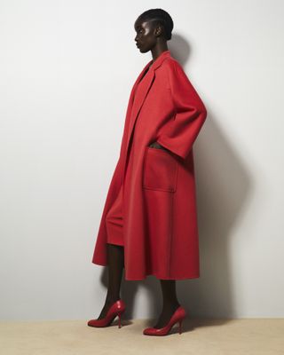 pre-fall-2023-trends-308719-1691347632884-image