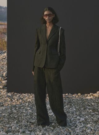 pre-fall-2023-trends-308719-1691347671767-image