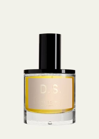 D.S. & Durga + D.S. Eau De Parfum