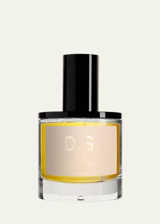 D.S. 
Durga + D.S. Eau De Parfum