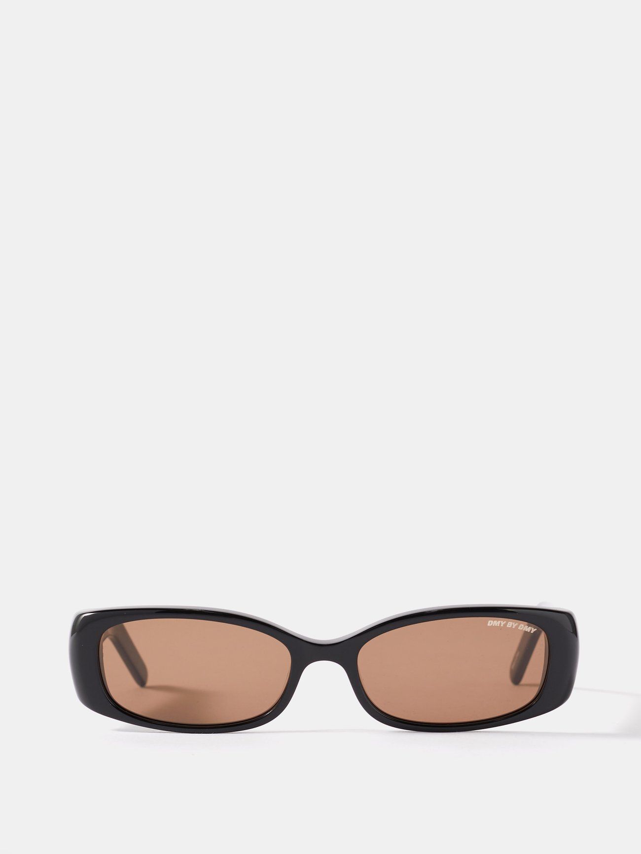 These Are the Outfits Defining Cool Celebrity Vacation Style | Who What