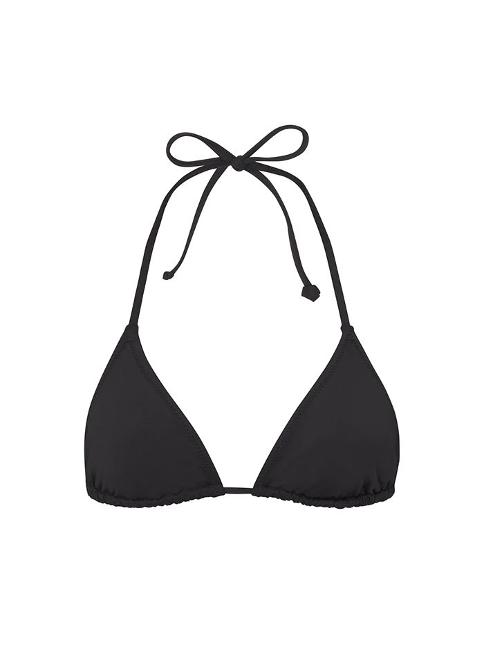 These Are the Outfits Defining Cool Celebrity Vacation Style | Who What