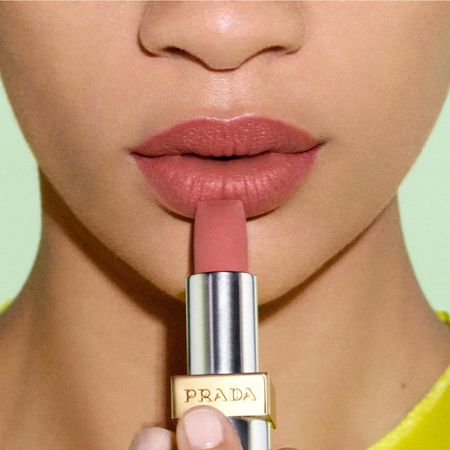 prada-beauty-launch-308752-1691514592725-square