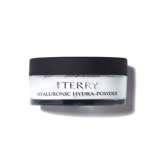 By Terry + Hyaluronic Hydra Powder