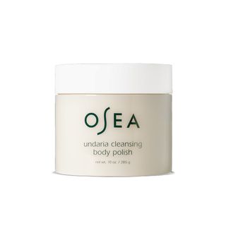 Osea + Undaria Cleansing Body Polish