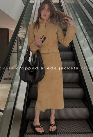 fall-jacket-trends-2023-308768-1691706143066-image