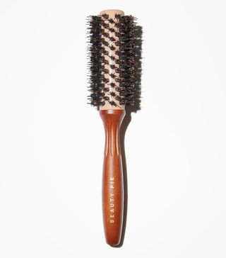 Beauty Pie + Super Healthy Hair Pro-Dry Barrel Brush 27mm