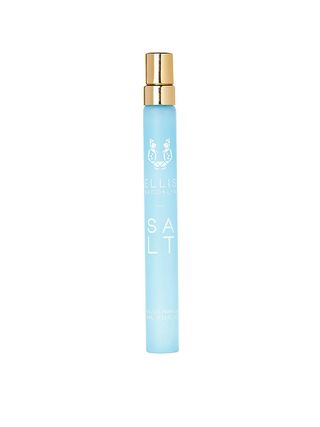 Ellis Brooklyn + Travel Spray SALT Eau de Parfum