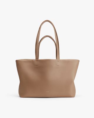 Cuyana + Small Easy Tote
