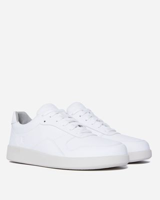 Everlane + The ReLeather® Court Sneaker