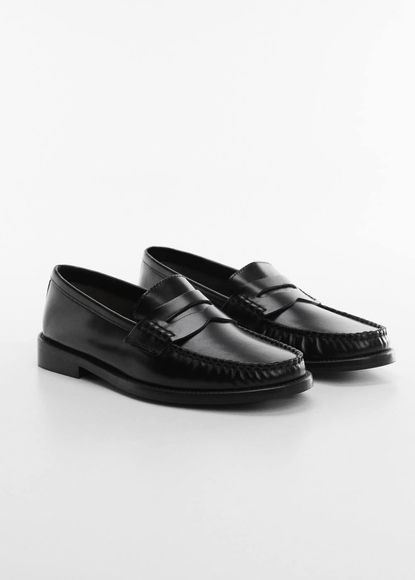 9 Timeless Loafers You'll Be Able to Wear With Everything | Who What Wear
