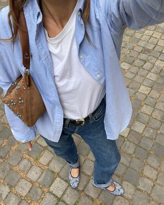 french-girl-jeans-flat-shoes-outfits-308789-1691614991087-image