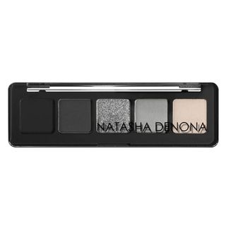 Natasha Denona + Mini Xenon Eyeshadow Palette