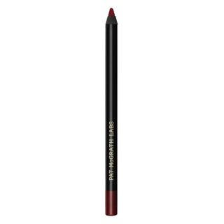 Pat McGrath Labs + Permagel Ultra Lip Pencil in Night Fever