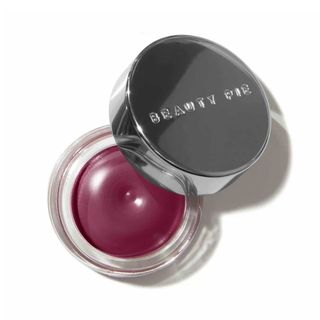 Beauty Pie + Supercheek Cream Blush in French Raspberry