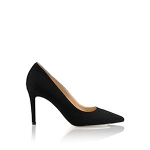 Russell & Bromley + 85 Pump