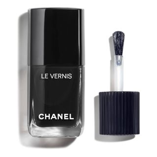 Chanel + Le Vernis Longwear Nail Colour