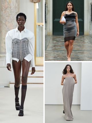 copenhagen-fashion-week-trends-2023-308802-1691737694404-main