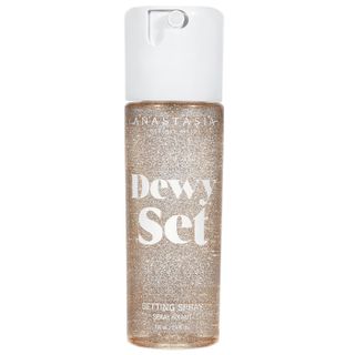 Anastasia Beverly Hills + Dewy Set Setting Spray