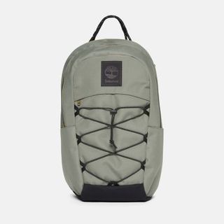 Timberland + Venture Out Together Backpack