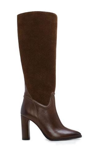 Vince Camuto + Evangee Knee High Boot