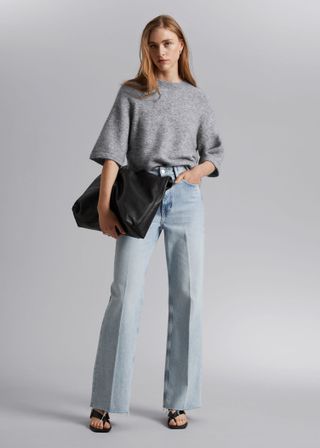 and-other-stories-jeans-knits-trousers-308815-1691746417585-main