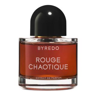 Byredo + Rouge Chaotique Extrait De Parfum