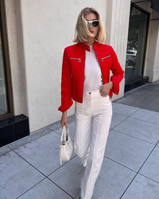 cropped-jacket-trend-308818-1691756880764-main