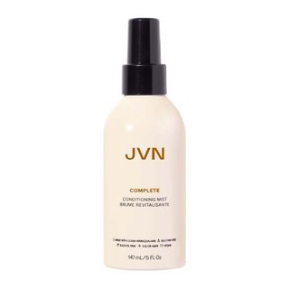 JVN Hair + Complete Conditioning Mist