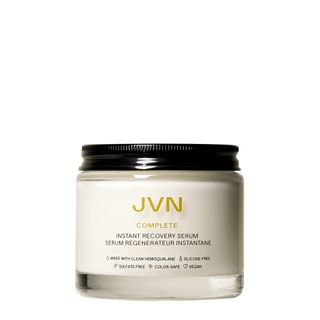 JVN Hair + Complete Instant Recovery Serum