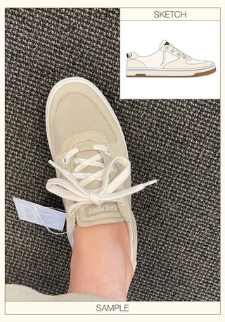 sperry-who-what-wear-collaboration-freeport-sneaker-leather-mules-308833-1692271228038-image