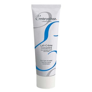 Embryolisse + Lait-Crème Concentré