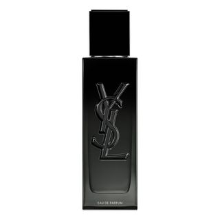 Yves Saint Laurent + Myslf Eau de Parfum